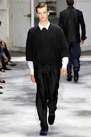 Look 29